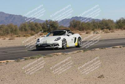 media/Oct-18-2025-PCA San Diego (Sat) [[653db1c827]]/3-Orange/Session 4 (Turn 7 Inside)/